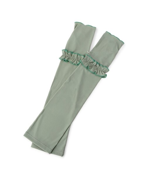 メロウロングUVグローブ