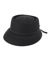 【UV／速乾抗菌】ウォッシュブレードカサブランカ