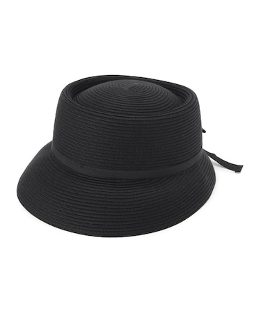 【UV/速乾抗菌】ウォッシュブレードカサブランカ