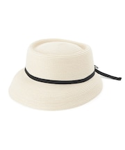 【UV／速乾抗菌】ウォッシュブレードカサブランカ