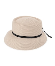 【UV／速乾抗菌】ウォッシュブレードカサブランカ