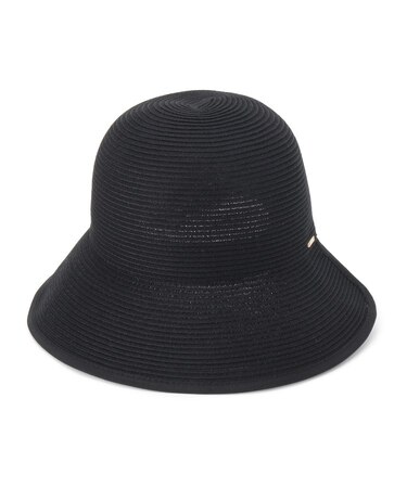 【UV/速乾抗菌】ウォッシュブレードジョッキー