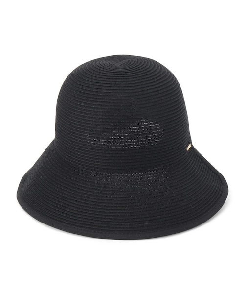 【UV/速乾抗菌】ウォッシュブレードジョッキー