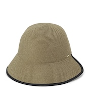 【UV／速乾抗菌】ウォッシュブレードジョッキー