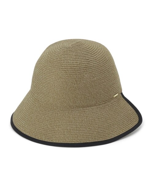 【UV／速乾抗菌】ウォッシュブレードジョッキー