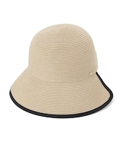 【UV／速乾抗菌】ウォッシュブレードジョッキー