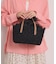 レース2WAYトート