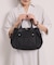 ドローラ2wayB5トート