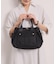 ドローラ2wayB5トート