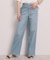 ＜EDWIN＞ COOL WIDE PANTS【吸水速乾】