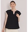 楊柳サッカーブラウス