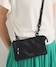 ブラック(019)