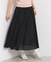 シアータックスカート