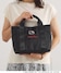ブラック(019)