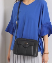 かるバッグミニショルダー