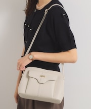 かるバッグミニショルダー