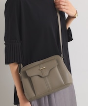 かるバッグミニショルダー