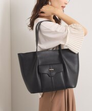かるバッグトート