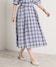 サックスブルー(290)