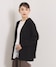 ブラック(019)