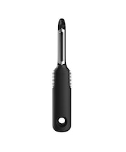タテ型ピーラー ＜OXO オクソー＞