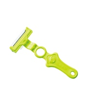 ヌードルピーラー ＜ののじ＞