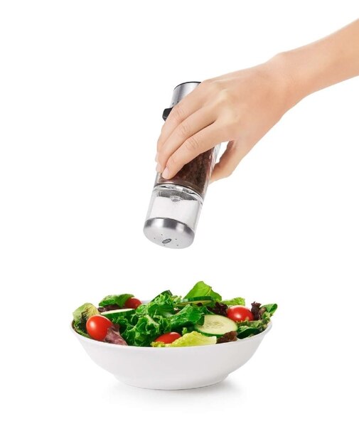 OXO (オクソー) グラインダーシェーカー