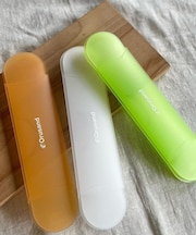 折るサンド Orusand ビタミンカラー