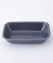 ヒナタ ラザニアグラタン GY