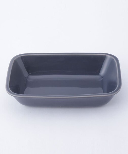 ヒナタ ラザニアグラタン GY