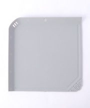 魔法のまな板S SVGY