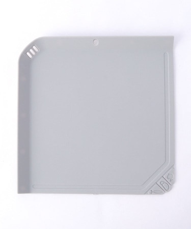 魔法のまな板S SVGY