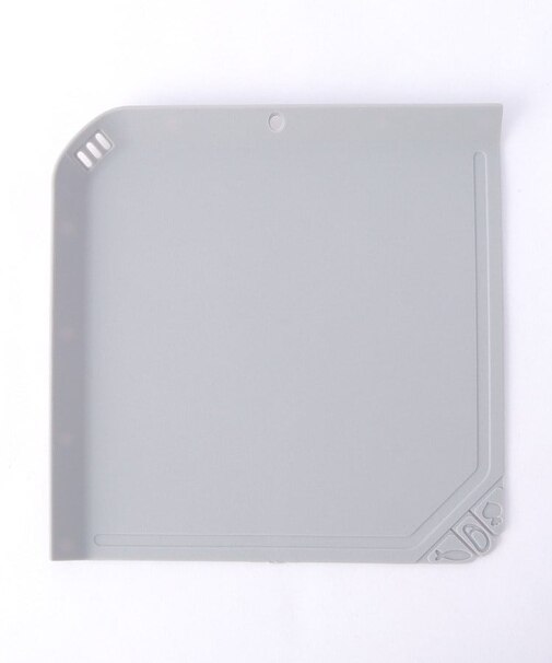 魔法のまな板S SVGY