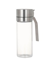 オイル＆ビネガーボトル 350ml ＜DULTON ダルトン＞