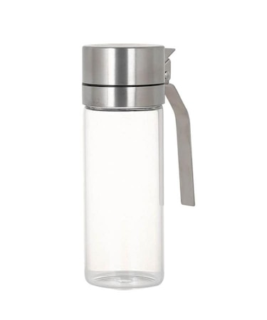 オイル＆ビネガーボトル 350ml ＜DULTON ダルトン＞