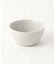 センプレ ボウル 11.5cm グレー