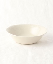センプレ オートミール 17cm クリーム