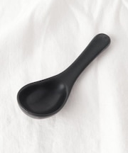HINATA レンゲ BK