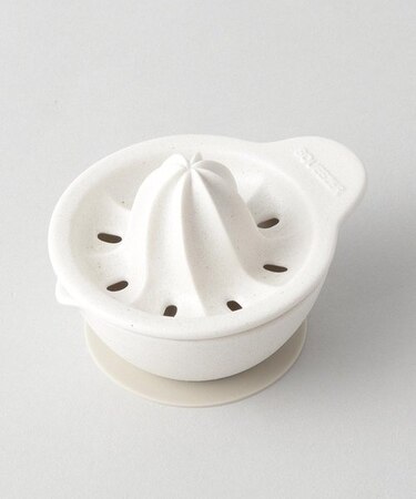 暮らしの小道具 しぼり揃え ＜SIKIKA シキカ＞