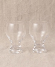 ワイングラスセット G101-T273