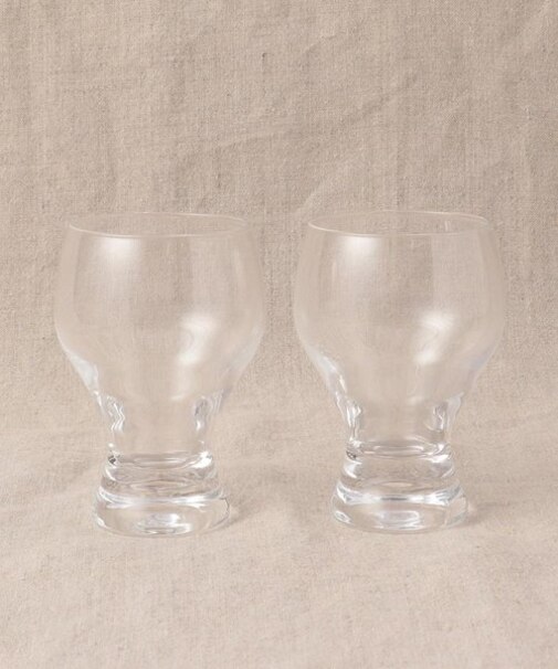 ワイングラスセット G101-T273