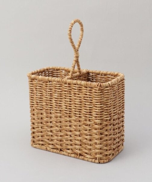 ユティル ナイール ツールスタンドL