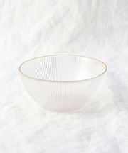 ウェーブ　ゴールドボウル １２.５