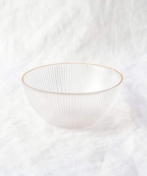 ウェーブ　ゴールドボウル １２.５