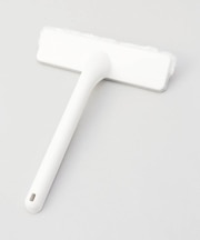 エチケット（R）ブラシｄｅ網戸掃除プラス