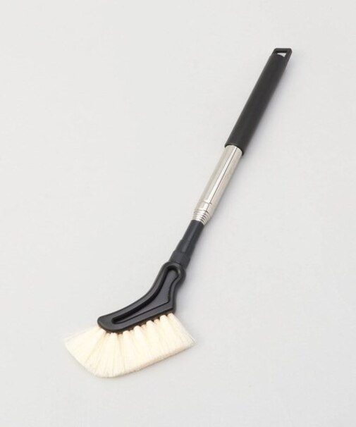 のびのび汚れごっそりすき間職人 <コジット>