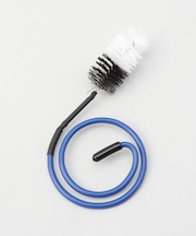 ホコリごっそり洗濯機乾燥フィルター職人 ＜コジット＞