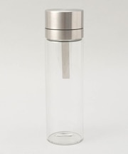 OIL ＆ VINEGAR BOTTLE 500ML