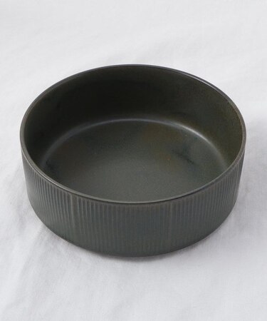 ROOTS 蓬莱 苔衣 16cmスタックボウル