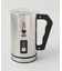 電動ミルクフローサー ＜Bialetti ビアレッティ＞